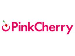 pinkcherry discount code|Pink Cherry Coupons .